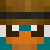 bidder minecraft icon