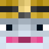 bidder minecraft icon