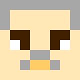 bidder minecraft icon