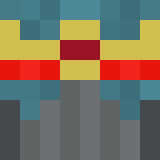 bidder minecraft icon