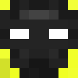 Tête de N3ctro_MC