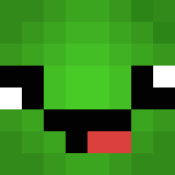 Turtlehealer