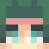 CukkieMunster