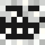 Tête de TheTrolleur11