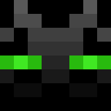 Phantomboi12