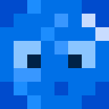 bidder minecraft icon