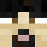 Minecraft1096384
