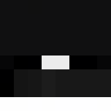 xxpvnk