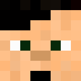 Tête de Jordinator5