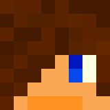 Tête de bluekill17740