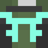 bidder minecraft icon