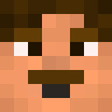 Tête de Kryuel64