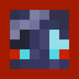 Tête de Stevygame