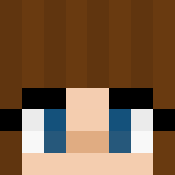 aidannmd