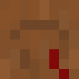 auctioneer icon