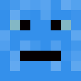 bidder minecraft icon