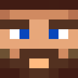 Tête de MineBrother147