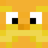 bidder minecraft icon