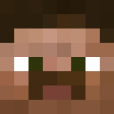 Tête de Tom_rangers