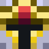 bidder minecraft icon