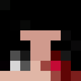 auctioneer icon
