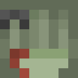 bidder minecraft icon