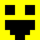Tête de Gauteboy