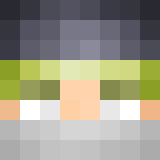 Tête de MineRaf06