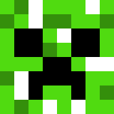 Tête de alexotron22