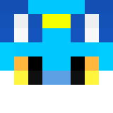 bidder minecraft icon