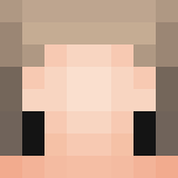 Tête de Minetube74