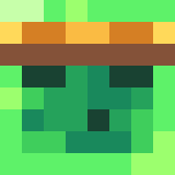 bidder minecraft icon