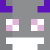 Falsegamer_