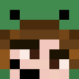 bidder minecraft icon