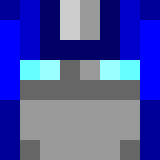 bidder minecraft icon