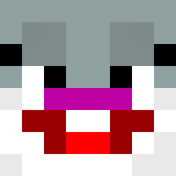 bidder minecraft icon