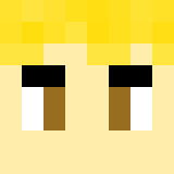 Tête de Lucas_Aymon