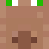 auctioneer icon