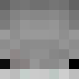 Tête de ZernoxPvp