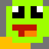 bidder minecraft icon