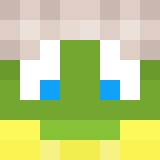 bidder minecraft icon