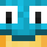 bidder minecraft icon