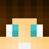 Tête de SkyGames01
