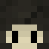 Tête de Enderboy998