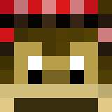 bidder minecraft icon