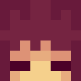 JakePlays5