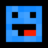 bidder minecraft icon