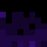 auctioneer icon