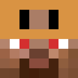 bidder minecraft icon