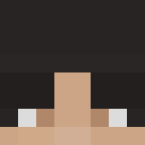 auctioneer icon